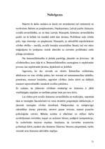 Referāts 'Dzimumu sociālā nevienlīdzība', 19.