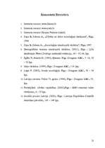 Referāts 'Dzimumu sociālā nevienlīdzība', 20.