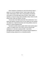 Referāts 'Stress', 3.