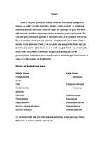 Referāts 'Stress', 4.