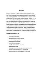 Referāts 'Stress', 5.