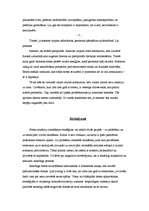 Referāts 'Stress', 7.