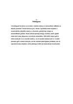 Referāts 'Stress', 9.