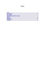 Referāts 'Rasisms', 1.