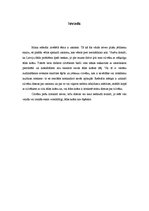 Referāts 'Rasisms', 2.