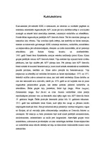 Referāts 'Rasisms', 5.