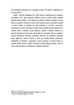 Referāts 'Rasisms', 8.