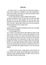 Referāts 'Rasisms', 9.