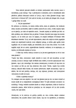 Referāts 'Rasisms', 10.