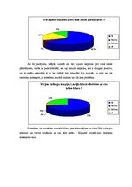 Referāts 'Rasisms', 13.