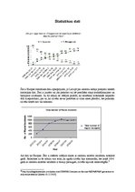 Referāts 'Rasisms', 14.