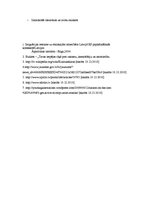 Referāts 'Rasisms', 16.