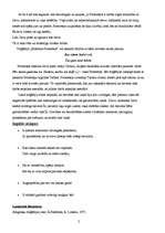 Eseja 'Aishils "Saistītais Prometejs"', 2.