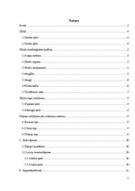 Referāts 'Ķirši', 2.