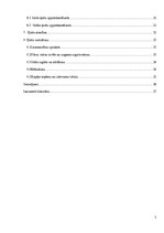 Referāts 'Ķirši', 3.