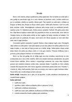 Referāts 'Ķirši', 4.