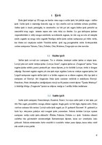 Referāts 'Ķirši', 6.