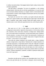 Referāts 'Ķirši', 8.