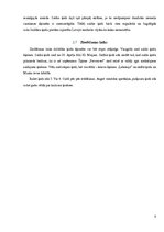 Referāts 'Ķirši', 9.