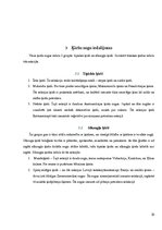 Referāts 'Ķirši', 10.