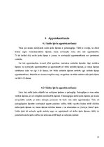 Referāts 'Ķirši', 13.