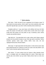 Referāts 'Ķirši', 14.