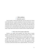 Referāts 'Ķirši', 15.