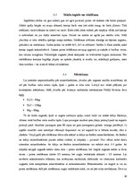 Referāts 'Ķirši', 16.