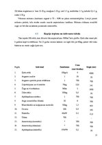 Referāts 'Ķirši', 17.