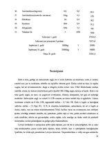 Referāts 'Ķirši', 18.