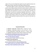 Referāts 'Ķirši', 19.