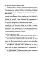 Konspekts 'Vispārīgā psiholoģija', 2.