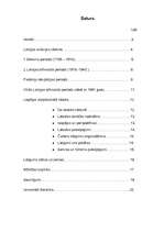 Referāts 'Gaisa transports Latvijā', 1.