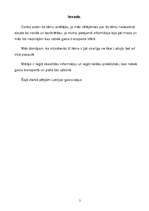 Referāts 'Gaisa transports Latvijā', 2.