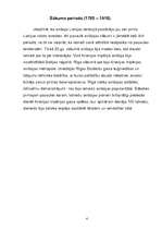 Referāts 'Gaisa transports Latvijā', 4.