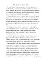 Referāts 'Gaisa transports Latvijā', 7.