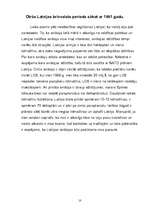 Referāts 'Gaisa transports Latvijā', 10.