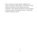 Referāts 'Gaisa transports Latvijā', 17.