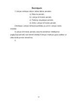 Referāts 'Gaisa transports Latvijā', 18.