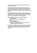 Konspekts 'Mācību sasniegumu vērtēšanas formas un metodiskie paņēmieni', 2.