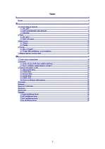 Referāts 'Mobilie telefoni un to pakalpojumu sniedzēji', 2.