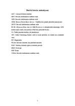 Referāts 'Mobilie telefoni un to pakalpojumu sniedzēji', 3.