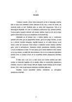 Referāts 'Mobilie telefoni un to pakalpojumu sniedzēji', 4.