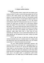 Referāts 'Mobilie telefoni un to pakalpojumu sniedzēji', 5.