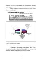 Referāts 'Mobilie telefoni un to pakalpojumu sniedzēji', 6.