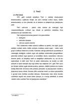 Referāts 'Mobilie telefoni un to pakalpojumu sniedzēji', 8.