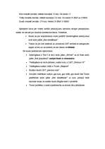 Referāts 'Mobilie telefoni un to pakalpojumu sniedzēji', 16.