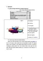 Referāts 'Mobilie telefoni un to pakalpojumu sniedzēji', 17.