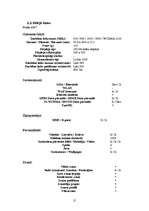 Referāts 'Mobilie telefoni un to pakalpojumu sniedzēji', 21.