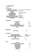 Referāts 'Mobilie telefoni un to pakalpojumu sniedzēji', 23.